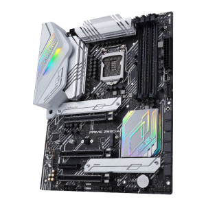 ASUS-PRIME-Z590-A_02