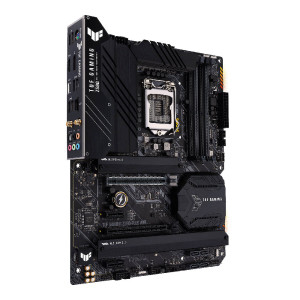 ASUS-TUF-GAMING-Z590-PLUS-WIFI_03