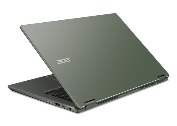 Acer Chromebook Spin 514_2