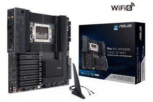 Asus_Pro WS WRX80E-SAGE SE WIFI