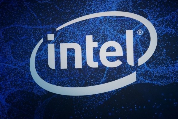 Intel traži pomoć od TSCMA-a i Samsunga oko proizvodnje čipova