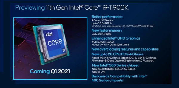 Intel_i9_11900k_ces_1