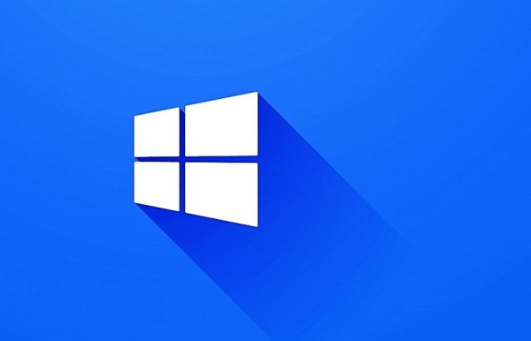 Microsoft priprema novu 10 Cloud PC uslugu