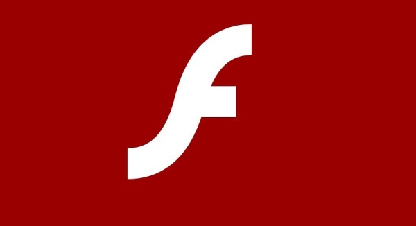 Nadolazeće ažuriranje Microsoft Windows 10 uklanja Adobe Flash Player