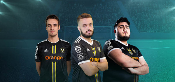 Partnerstvo esport organizacije Team Vitality i MMD-a