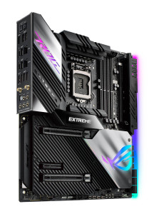 ROG-MAXIMUS-XIII-EXTREME_02