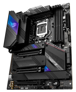 ROG-STRIX-Z590-E-GAMING_02