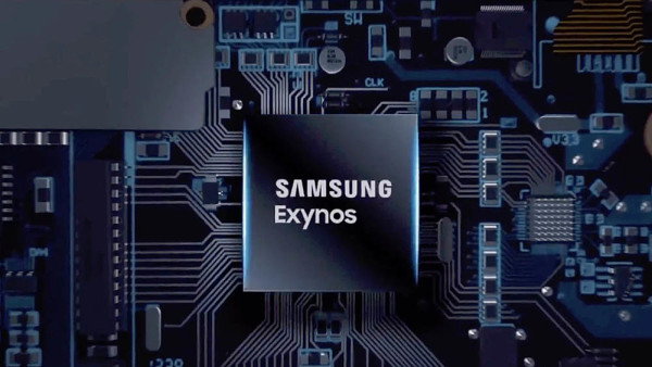 Samsung potvrdio: nasljednik Exynos 2100 uključivati će ​​AMD RDNA GPU