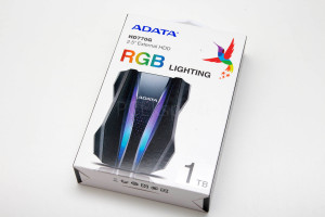 adata_hd770g_1