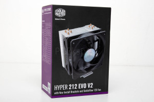 coolermaster_hyper_212_evo_v2_1