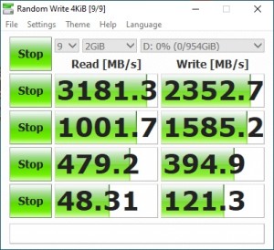 gammix_s50_lite_pcie3_crystal