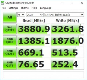 gammix_s50_lite_pcie4_crystal