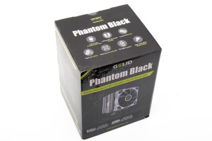 gelid_phantom_black_1a