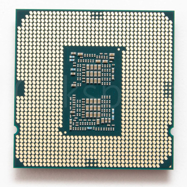 intel_i9_10850k_4