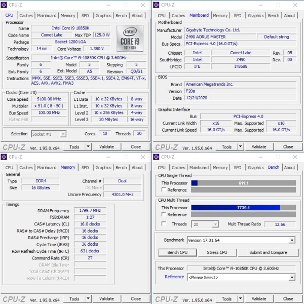 intel_i9_10850k_7