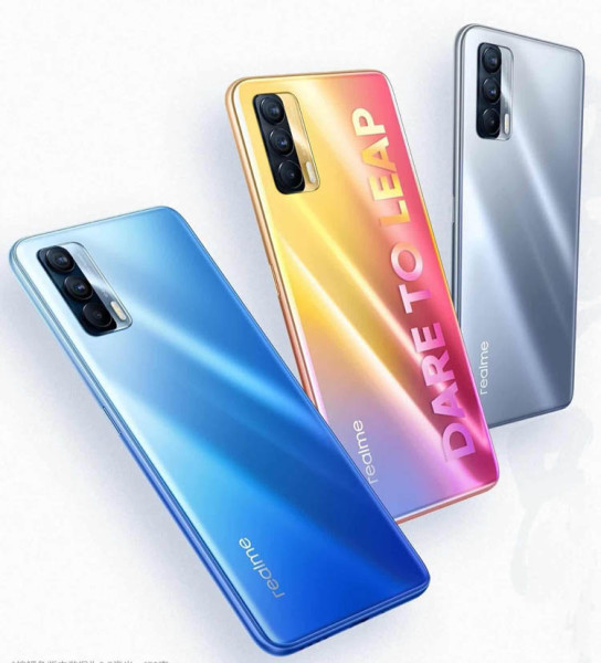 realme-v15-5g-2