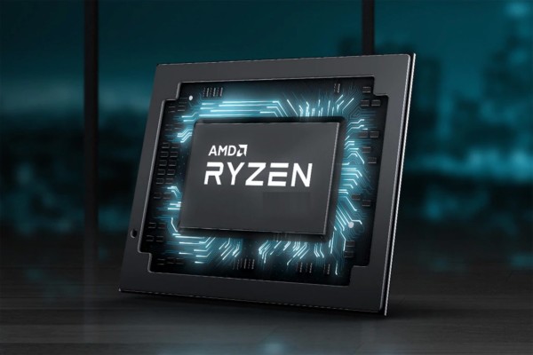 AMD Ryzen 5000 procesori imaju vrlo visoku stopu kvarova?