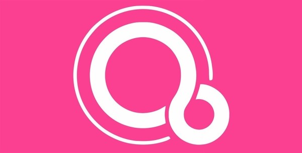 Za Fuchsia OS koji zamjenjuje Android napokon  nove vijesti