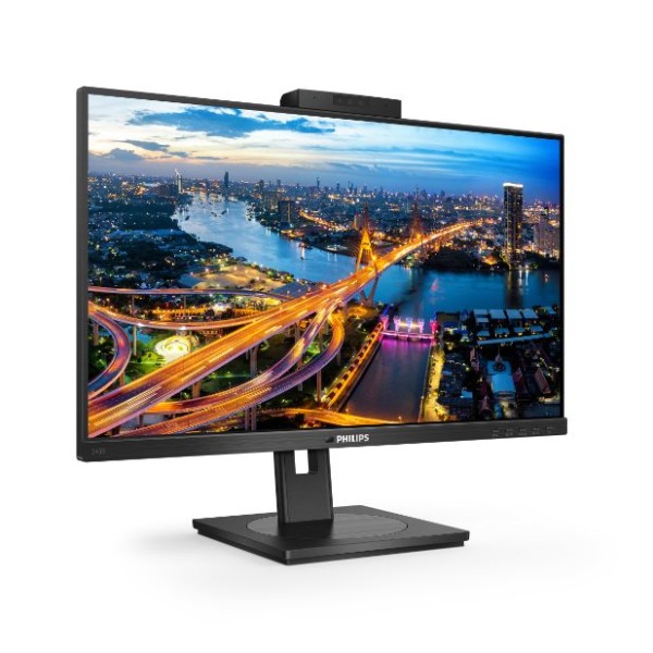 Novitet Philips Monitorsa linije B