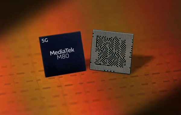 MediaTekov prvi 5G čip M80 konačno podržava Sub-6GHz i mmWave