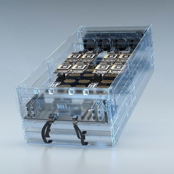 Microchip ima  prva rješenja za PCle (8)