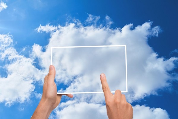 Analitičari: Microsoftov najveći izvor prihoda bit će Azure oblak