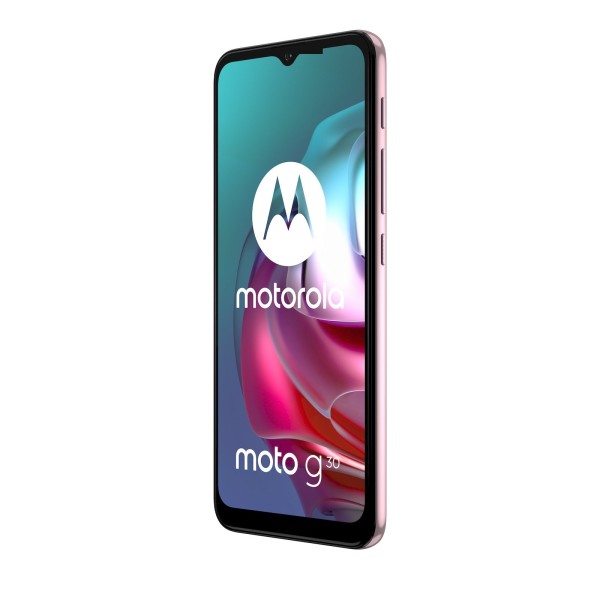 Motorola objavila Moto G30 i Moto G10 s baterijama od 5000 mAh (2)