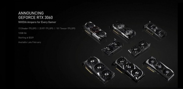 NVIDIA-GeForce-RTX-3060-2