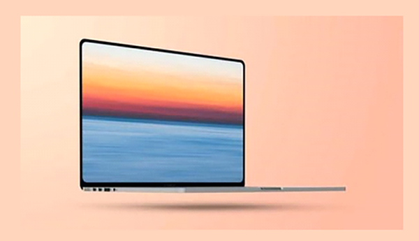 Novi Mac Book Pro 2021_2