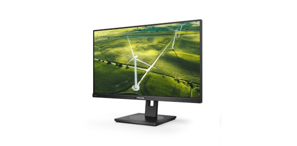 Novi Philips 242B1G monitor