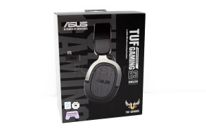 asus_tuf_gaming_h3_wireless_1