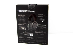 asus_tuf_gaming_h3_wireless_2