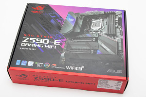 asus_z590_e_gaming_wifi_1