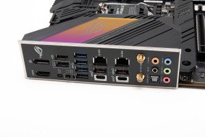 asus_z590_e_gaming_wifi_13