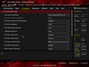 asus_z590_e_gaming_wifi_18