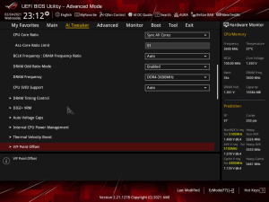 asus_z590_e_gaming_wifi_19