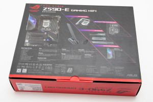 asus_z590_e_gaming_wifi_2