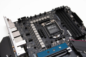 asus_z590_e_gaming_wifi_8