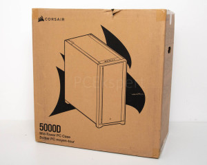 corsair_5000d_1