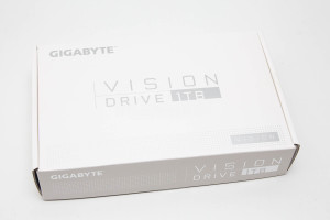 gigabyte_vision_1tb_1