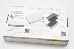 gigabyte_vision_1tb_2