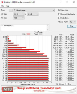 gigabyte_vision_1tb_atto_1