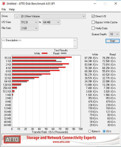 gigabyte_vision_1tb_atto_2