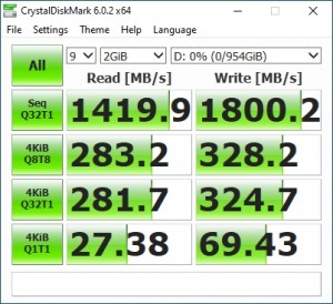 gigabyte_vision_1tb_crystal