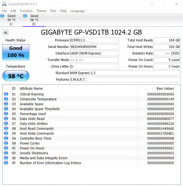 gigabyte_vision_1tb_temp