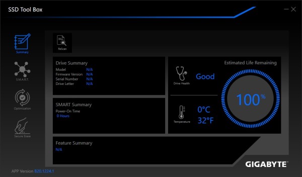 gigabyte_vision_1tb_tool