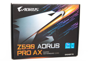 gigabyte_z590_aorus_pro_ax_1