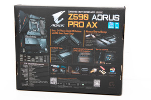 gigabyte_z590_aorus_pro_ax_2