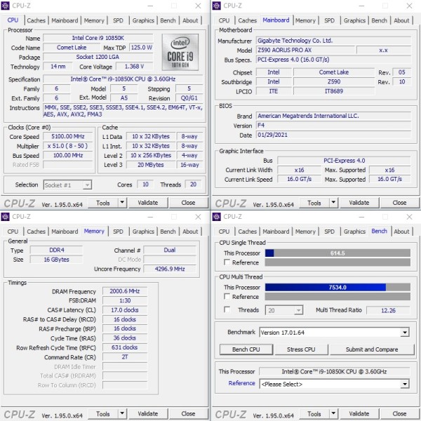 gigabyte_z590_aorus_pro_ax_oc