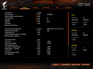 gigabyte_z590_aorus_pro_ax_uefi_2